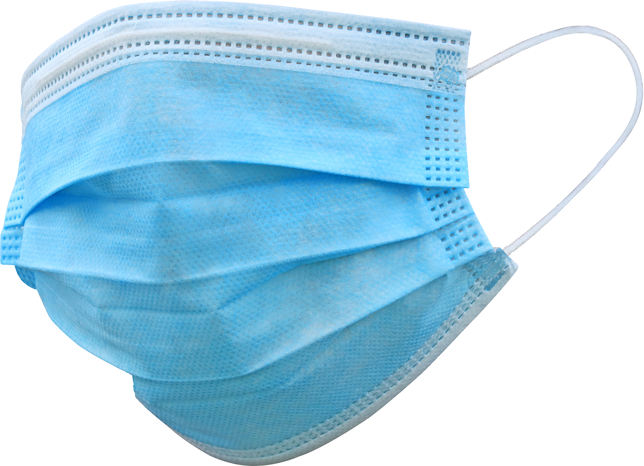 Surgical-Mask-PNG
